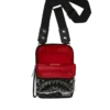 DIAMOND HEIST OG Sling-Taschen