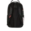 DIAMOND RUN RUCKSACK