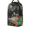 DIAMOND RUN RUCKSACK