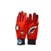 DIE GLOBAL EXPEDITION-HANDSCHUHE