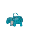 DIE MET-WILLIAM-HANDTASCHE