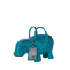 DIE MET-WILLIAM-HANDTASCHE