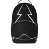 DIES IST KEIN SPIELRUCKSACK