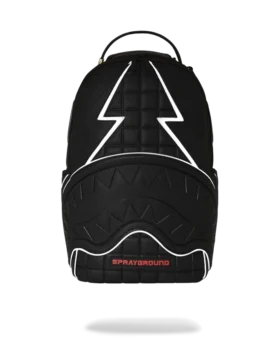 DIES IST KEIN SPIELRUCKSACK