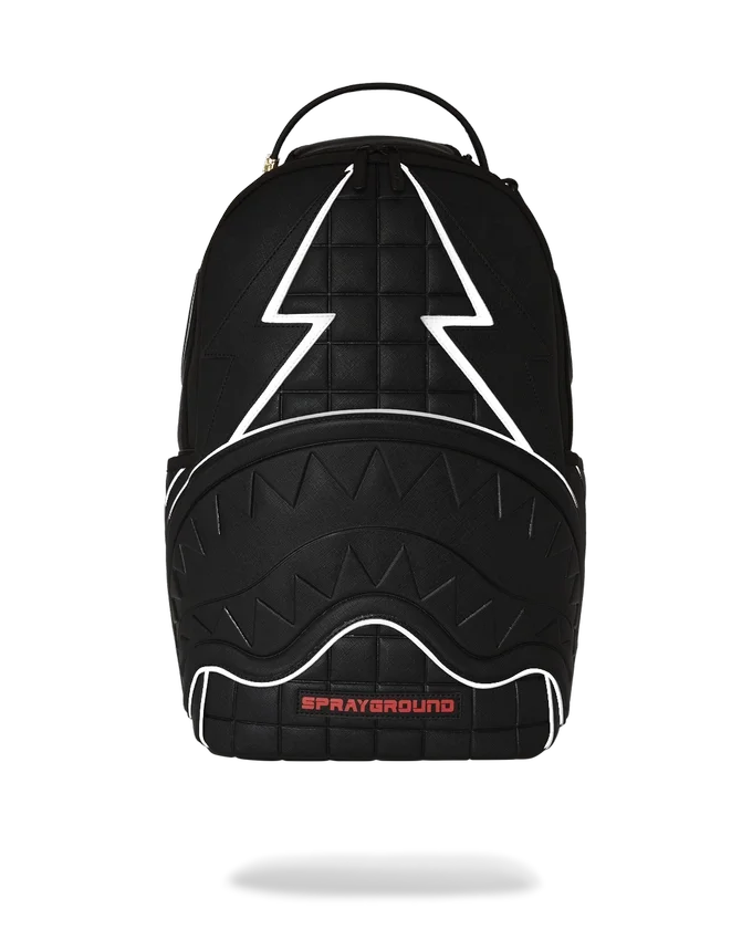 DIES IST KEIN SPIELRUCKSACK