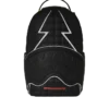 DIES IST KEIN SPIELRUCKSACK