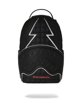 DIES IST KEIN SPIELRUCKSACK