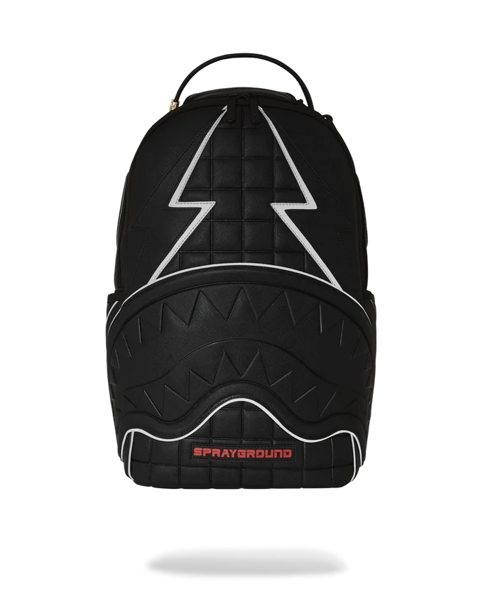 DIES IST KEIN SPIELRUCKSACK