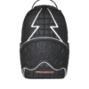 DIES IST KEIN SPIELRUCKSACK