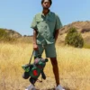 DINERO MONEYBEAR TEDDYBEAR RUCKSACK