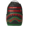 DINERO RUCKSACK (DLXV)