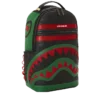 DINERO RUCKSACK (DLXV)
