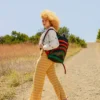 DINERO RUCKSACK (DLXV)