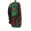 DINERO RUCKSACK (DLXV)