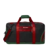 DINERO SEESÄCKE