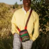 DINERO Sling-Taschen