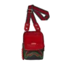 DINERO Sling-Taschen