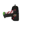 DISNEY BUZZ LIGHTYEAR JETPACK-Rucksäcke