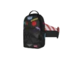 DISNEY BUZZ LIGHTYEAR JETPACK-Rucksäcke