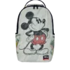 DISNEY MICKEY SKETCH RUCKSACK