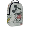 DISNEY MICKEY SKETCH RUCKSACK