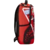 DON’T STOP WON’T STOP Sprayground (DLXR)