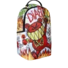 DOODLE DIABLO ESSAY Rucksäcke