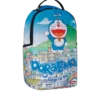 DORAEMON WORLD RUCKSACK