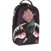 DRAGON BALL ROSE GOKU BLACK’S WRATH Rucksäcke