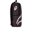 DRAGON BALL ROSE GOKU BLACK’S WRATH Rucksäcke