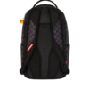 DRAGON BALL ROSE GOKU BLACK’S WRATH Rucksäcke