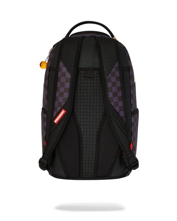 DRAGON BALL ROSE GOKU BLACK’S WRATH Rucksäcke