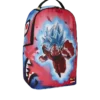 DRAGON BALL SUPER POWER SAIYAN Rucksäcke