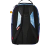 DRAGON BALL SUPER POWER SAIYAN Rucksäcke