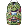 DREAM BANK RUCKSACK