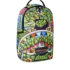 DREAM BANK RUCKSACK