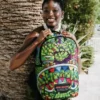 DREAM BANK RUCKSACK