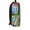 DREAM BANK RUCKSACK