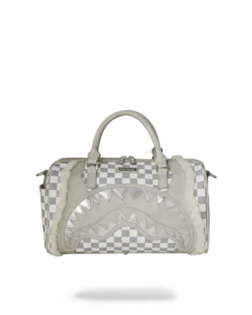 DREAMCHECK MINI-SEESÄCKE