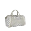 DREAMCHECK MINI-SEESÄCKE