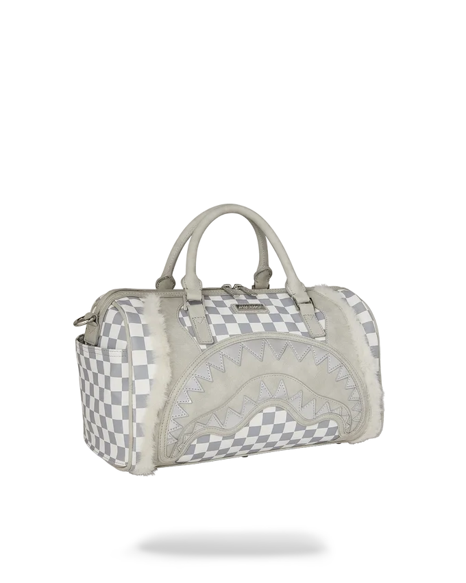 DREAMCHECK MINI-SEESÄCKE