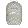 DREAMCHECK RUCKSACK