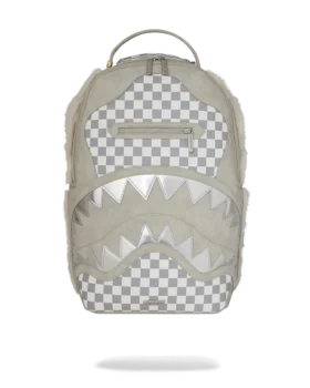 DREAMCHECK RUCKSACK