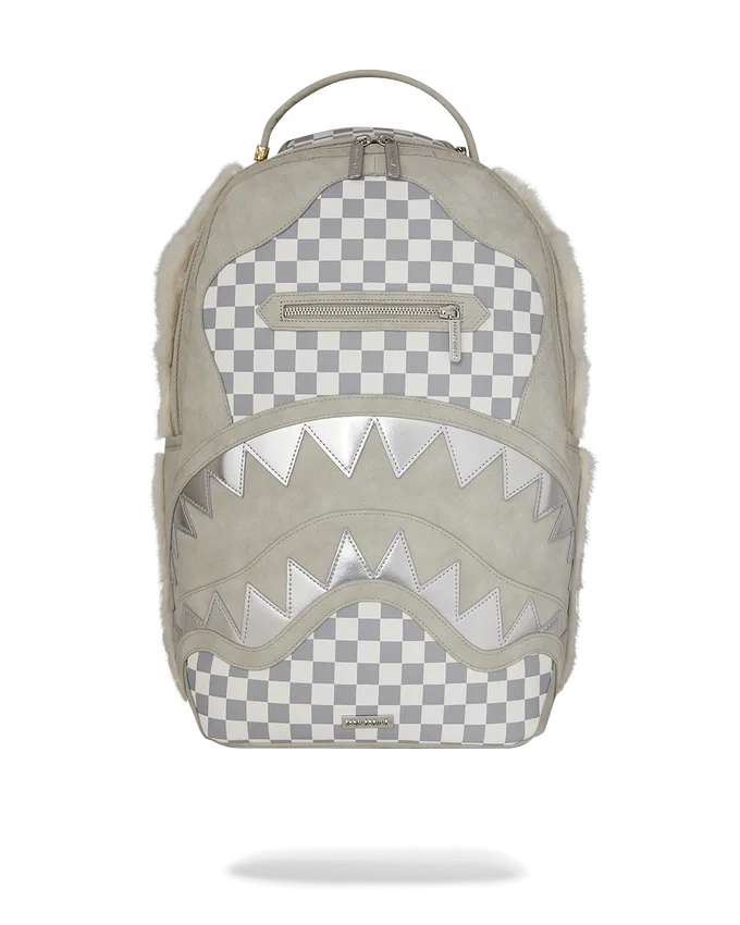 DREAMCHECK RUCKSACK