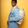 DREAMCHECK RUCKSACK