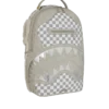 DREAMCHECK RUCKSACK
