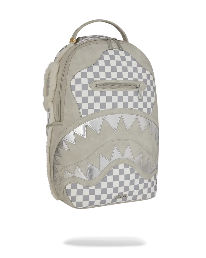 DREAMCHECK RUCKSACK