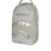 DREAMCHECK RUCKSACK