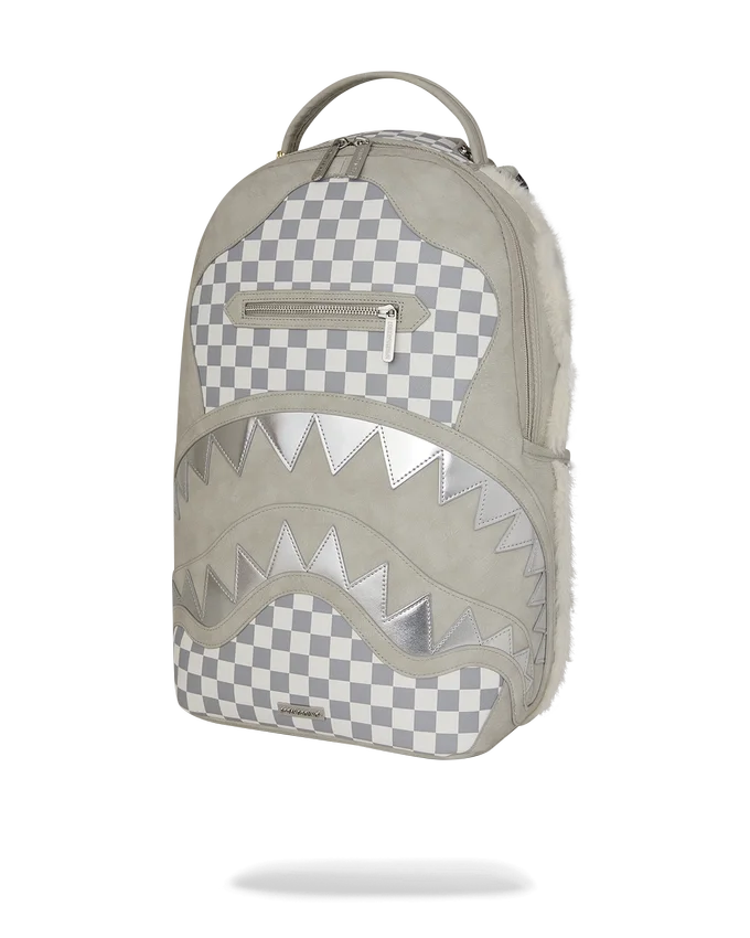 DREAMCHECK RUCKSACK
