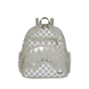 DREAMCHECK SAVAGE RUCKSACK